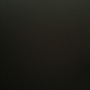 Meet your Posher, Bee